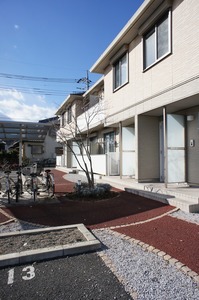 サン　ロワール　Ａ 101号-14