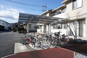 サン　ロワール　Ｂ 102号-14