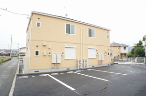 グランレーヴ　Ⅱ 101号-13