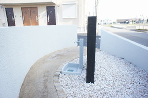 ヴィラ・ローズ　Ⅰ 105号-13