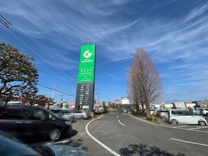 ヴィラ・ローズ　Ⅰ 105号-15