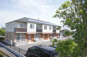 モンクゥール 201号-13