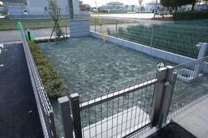 ウィズ A 202号-14