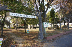 ウィズ　Ｂ 102号-15