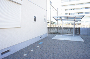 ジュエル 202号-12