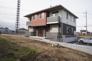 イル・デ・パン 102号-1