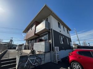 イル・デ・パン 102号-13