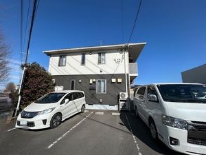 イル・デ・パン 102号-14