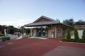 エズ・ヴィラージュＤ 201号-14