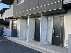 モンステラ 101号-14