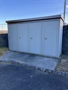 モンステラ 101号-15