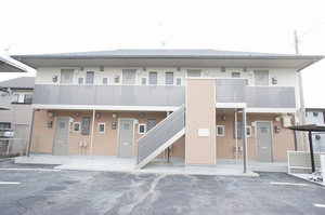 シャインミヤマエ F 202号-13