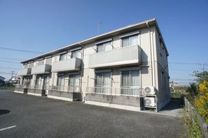 ヴァン・ソレーユ