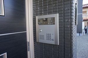 カーサ　ファルコーネ 203号-13