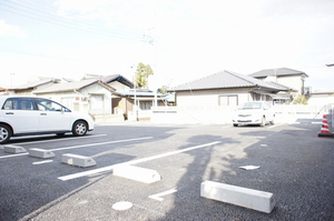 メゾン清里三番館 103号-13