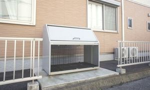 マルシェ　Ｂ 102号-13