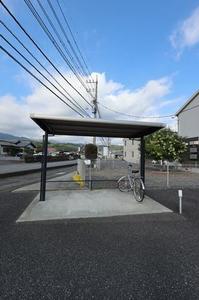 ディアコート　Ａ 201号-14