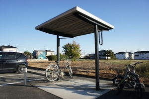 サウスヒル 202号-13