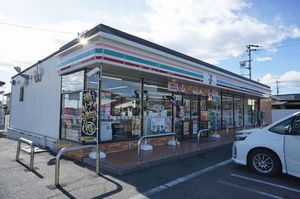 ウエストヒル 103号-14