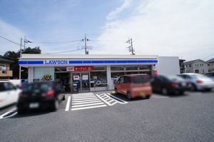 シャトレー古河 202号-13