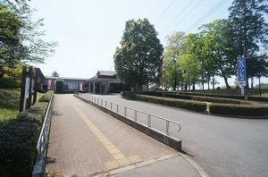 プレジールＡ 202号-15