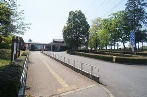 プレジールB 101号-15