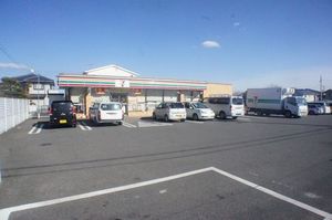 コンフォート 101号-12