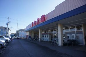 コンフォート 101号-13