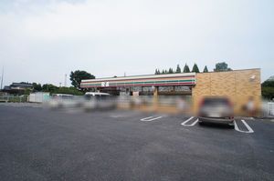 アビイロード 102号-12