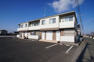 フォーシーズンⅣ