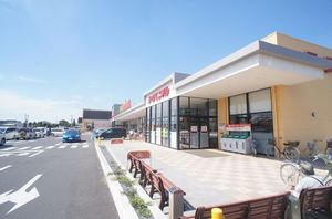 リュミエール近藤　Ａ 101号-13