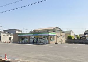 ストローハットＧ 101号-14