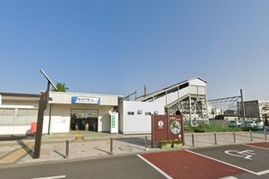 ストローハットＧ 101号-15