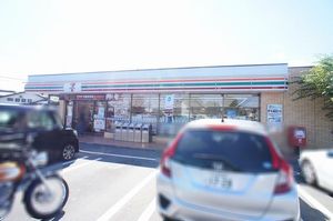 ヴィラーチェ　Ｊ 205号-12