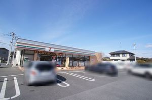 ヴィラーチェ　Ｋ 202号-12