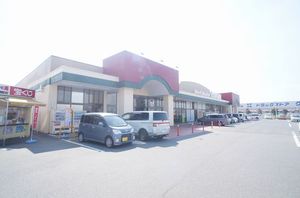 プレミアムガーデン 102号-13