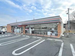 パレ・デュ・プチボワ　Ｂ 103号-12