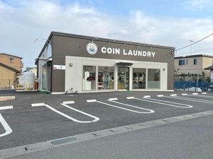 パレ・デュ・プチボワ　Ｂ 103号-13