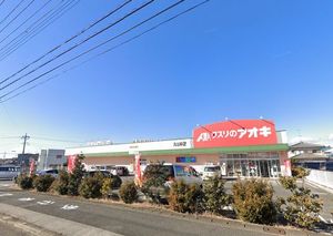 エスポワール A 103号-12