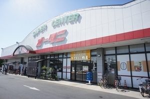 エスポワール B 202号-5