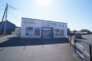 ヴィアソーレ古河 ウエスト 202号-14