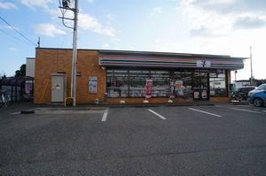 レガシー 203号-13