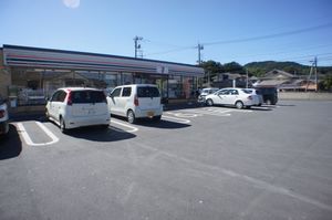 カロー　Ｃ 202号-13