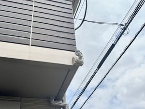 キャピタルB 201号-12