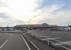 カナル グランデC 201号-13