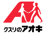 カナル グランデC 201号-15