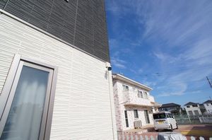 ノーブル・ドミール 101号-13