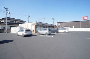 スプリングベルC 101号-12