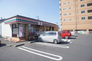 喜ら音 壱番館 102号-15