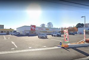 アセーボ 101号-13